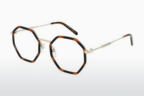 Дизайнерские  очки Marc Jacobs MARC 538 086