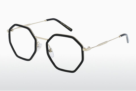 Дизайнерские  очки Marc Jacobs MARC 538 807