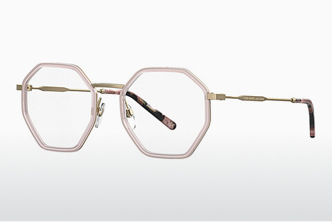 Дизайнерские  очки Marc Jacobs MARC 538 FWM