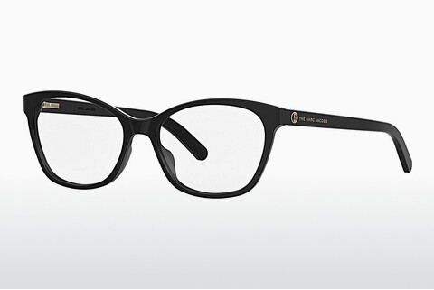 Дизайнерские  очки Marc Jacobs MARC 539 807