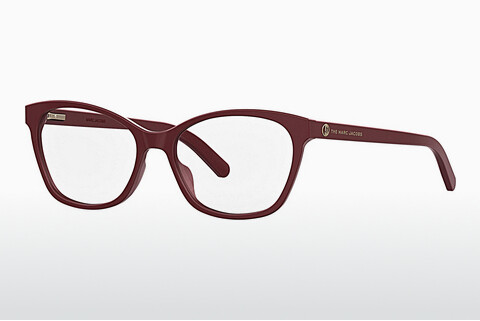 Дизайнерские  очки Marc Jacobs MARC 539 LHF
