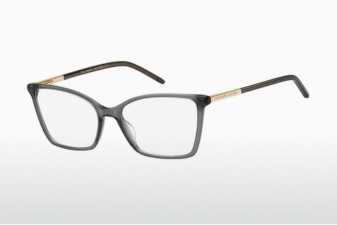 Дизайнерские  очки Marc Jacobs MARC 544 HWJ