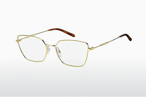 Дизайнерские  очки Marc Jacobs MARC 561 06J