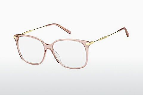 Дизайнерские  очки Marc Jacobs MARC 562 733