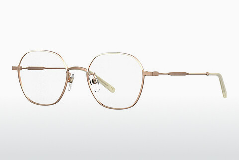 Дизайнерские  очки Marc Jacobs MARC 563/G Y3R
