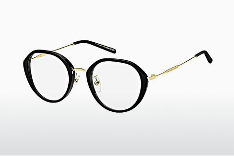 Дизайнерские  очки Marc Jacobs MARC 564/G 807