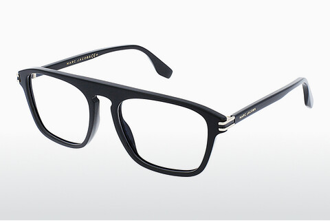 Дизайнерские  очки Marc Jacobs MARC 569 807