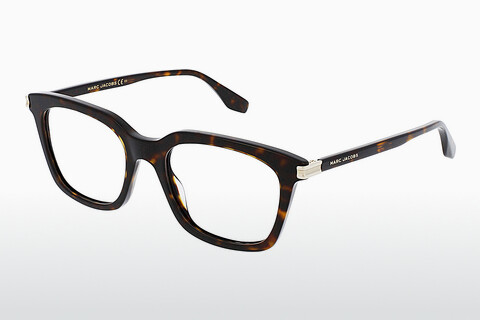 Дизайнерские  очки Marc Jacobs MARC 570 086