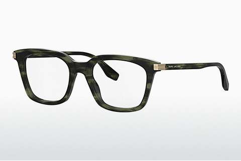 Дизайнерские  очки Marc Jacobs MARC 570 6AK