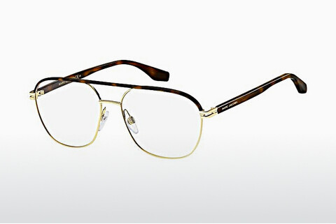 Дизайнерские  очки Marc Jacobs MARC 571 06J
