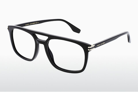 Дизайнерские  очки Marc Jacobs MARC 572 807