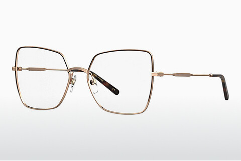 Дизайнерские  очки Marc Jacobs MARC 591 01Q