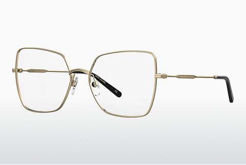Дизайнерские  очки Marc Jacobs MARC 591 J5G