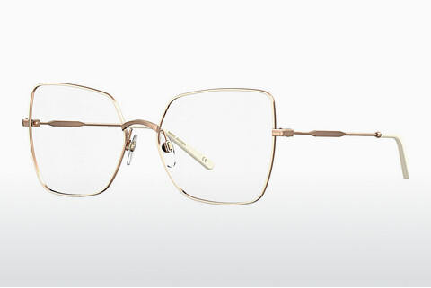 Дизайнерские  очки Marc Jacobs MARC 591 Y3R