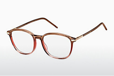 Дизайнерские  очки Marc Jacobs MARC 592 92Y