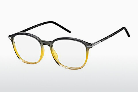 Дизайнерские  очки Marc Jacobs MARC 592 XYO