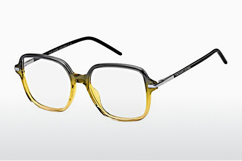 Дизайнерские  очки Marc Jacobs MARC 593 XYO