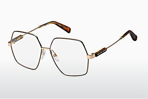 Дизайнерские  очки Marc Jacobs MARC 594 01Q