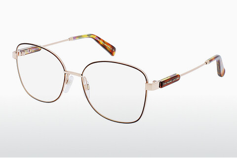 Дизайнерские  очки Marc Jacobs MARC 595 01Q