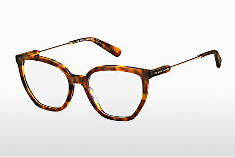 Дизайнерские  очки Marc Jacobs MARC 596 XLT
