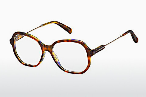 Дизайнерские  очки Marc Jacobs MARC 597 XLT