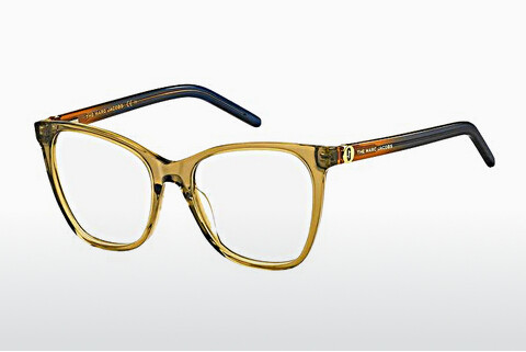 Дизайнерские  очки Marc Jacobs MARC 600 3LG