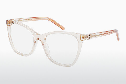 Дизайнерские  очки Marc Jacobs MARC 600 R83
