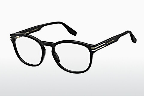 Дизайнерские  очки Marc Jacobs MARC 605 807