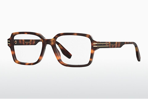 Дизайнерские  очки Marc Jacobs MARC 607 086