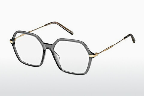 Дизайнерские  очки Marc Jacobs MARC 615 KB7