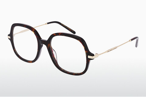 Дизайнерские  очки Marc Jacobs MARC 616 086