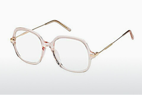 Дизайнерские  очки Marc Jacobs MARC 616 35J