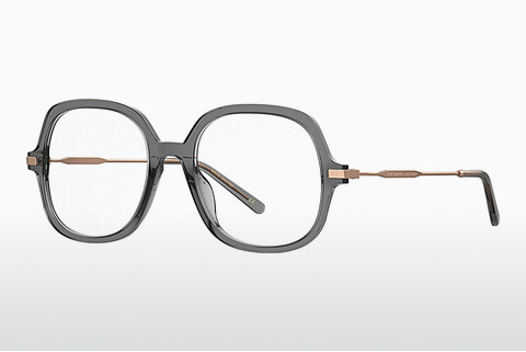 Дизайнерские  очки Marc Jacobs MARC 616 KB7