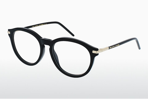 Дизайнерские  очки Marc Jacobs MARC 618 807