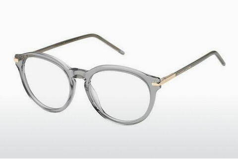 Дизайнерские  очки Marc Jacobs MARC 618 KB7