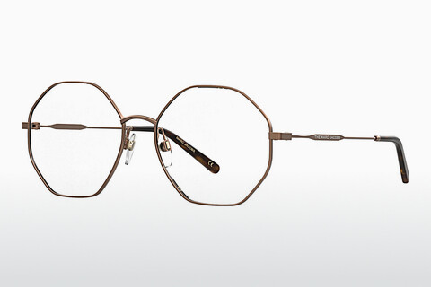 Дизайнерские  очки Marc Jacobs MARC 622 09Q