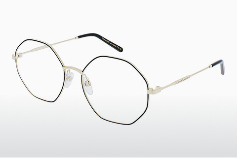 Дизайнерские  очки Marc Jacobs MARC 622 RHL