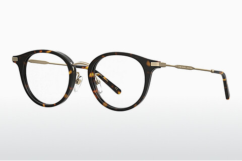 Дизайнерские  очки Marc Jacobs MARC 623/G 06J