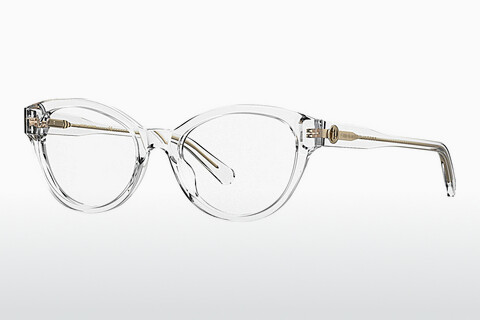 Дизайнерские  очки Marc Jacobs MARC 628 900