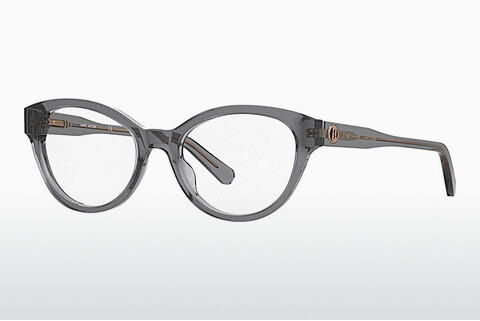 Дизайнерские  очки Marc Jacobs MARC 628 KB7