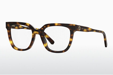 Дизайнерские  очки Marc Jacobs MARC 629 086