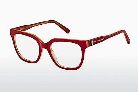 Дизайнерские  очки Marc Jacobs MARC 629 C9A