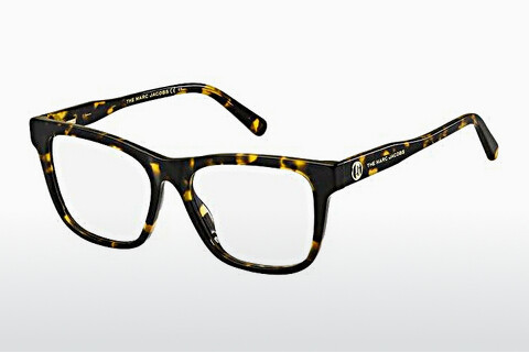 Дизайнерские  очки Marc Jacobs MARC 630 086