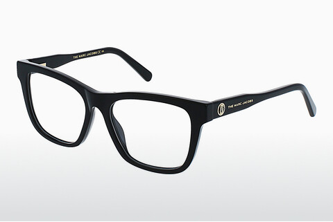 Дизайнерские  очки Marc Jacobs MARC 630 807