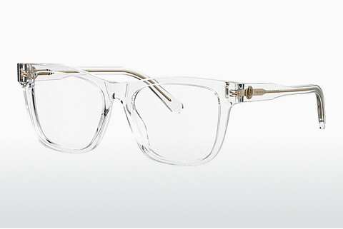Дизайнерские  очки Marc Jacobs MARC 630 900
