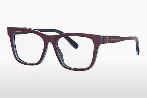 Дизайнерские  очки Marc Jacobs MARC 630 LHF