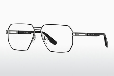 Дизайнерские  очки Marc Jacobs MARC 635 85K