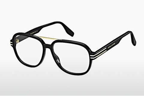 Дизайнерские  очки Marc Jacobs MARC 638 807