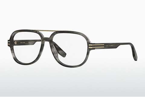 Дизайнерские  очки Marc Jacobs MARC 638 I64