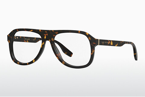 Дизайнерские  очки Marc Jacobs MARC 641 086